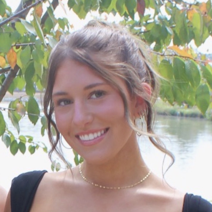 Allie Liccione image