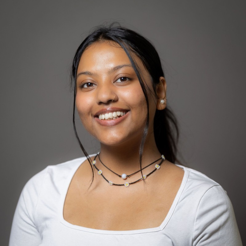 Shabiba Nuzhat image