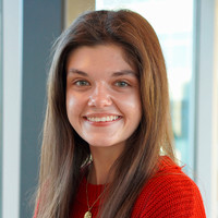 Profile Image for Grace Keeler