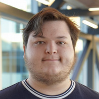Profile Image for Matt Conway