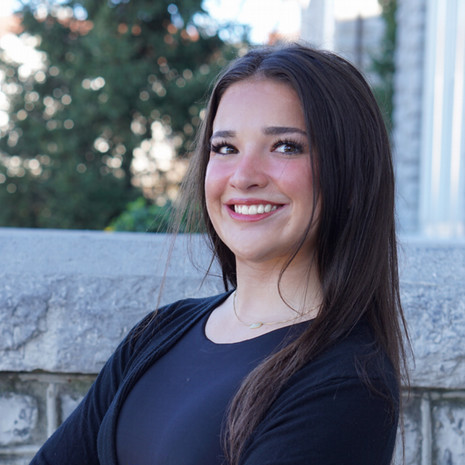 Profile Image for Alex Schleyer