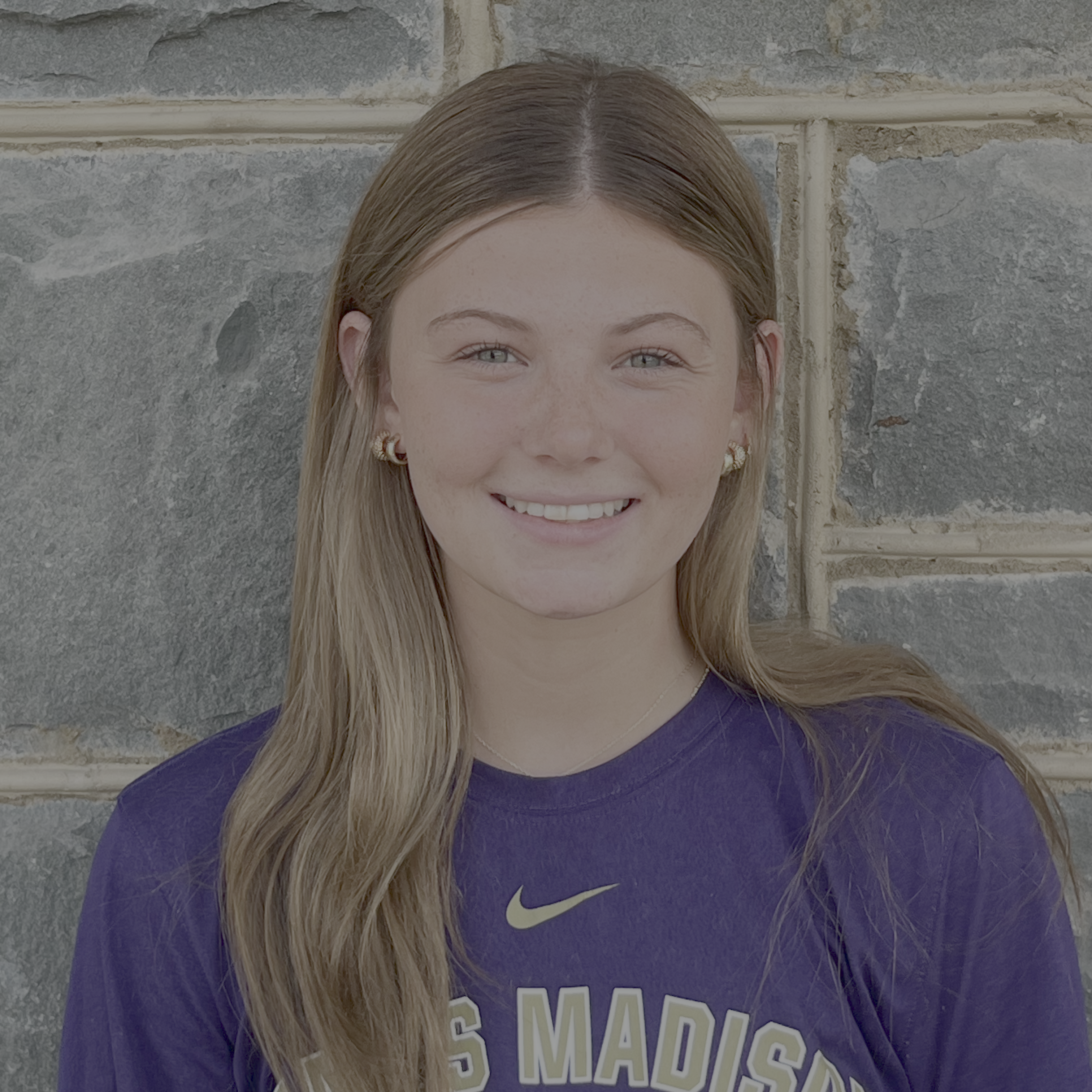 PASS Leader Kylie Conway