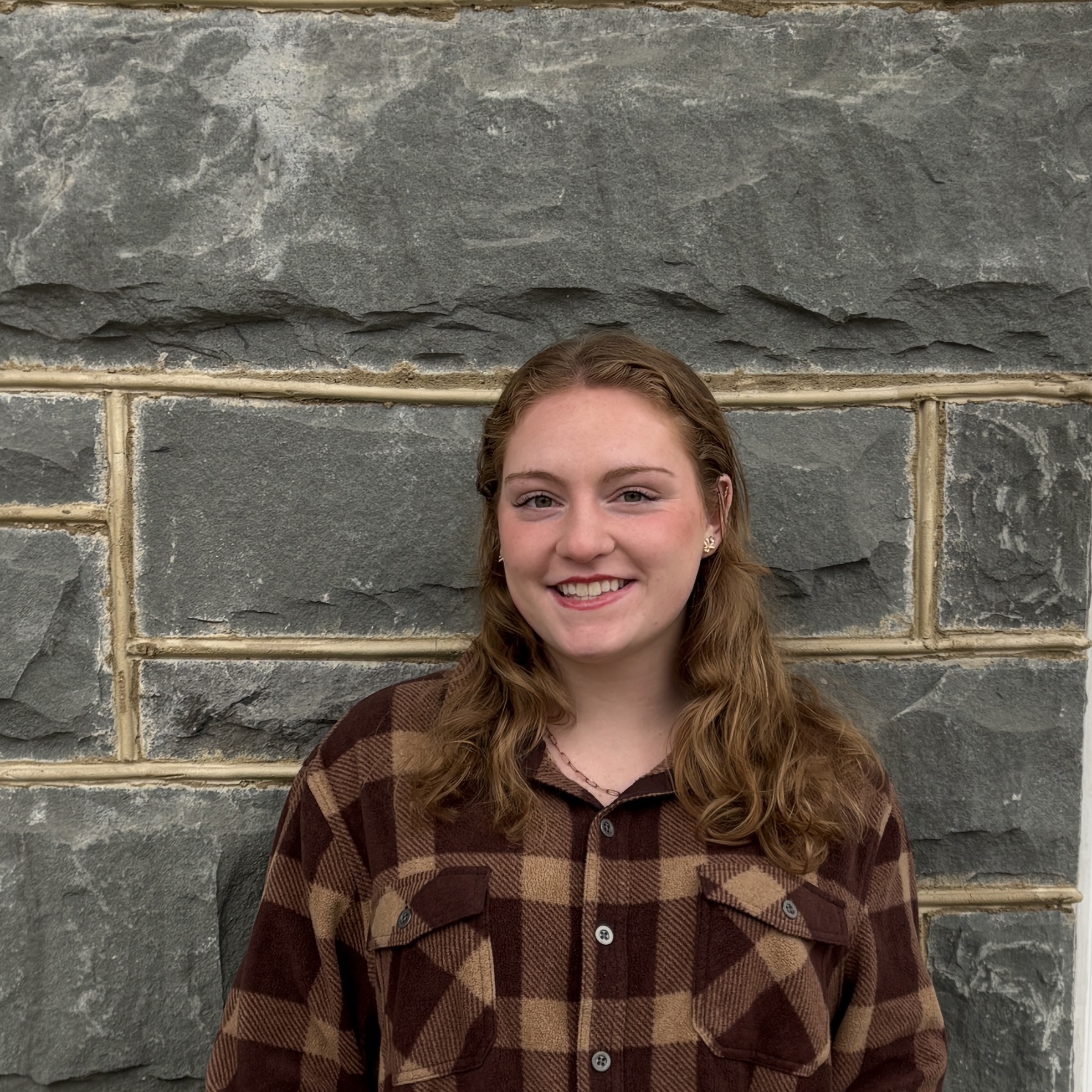 PASS Leader Zow D'Amato