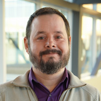 Profile Image image