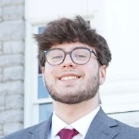 Eliot Zedd
