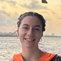 Jillian Wallner