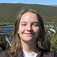 Emily Spielman