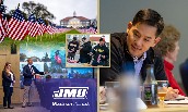 huang-thumbnail-mt.jpg