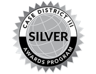 CASE_Awards_Seal_SILVER.png