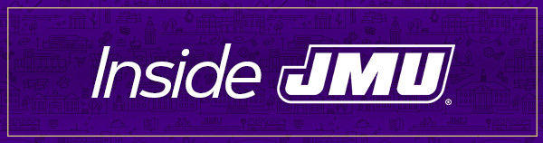 Inside JMU