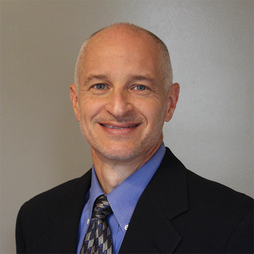 Brad Barnett