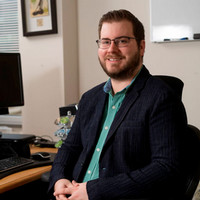 Ben Blankenship
