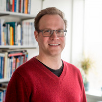 Michael S. Kirkpatrick