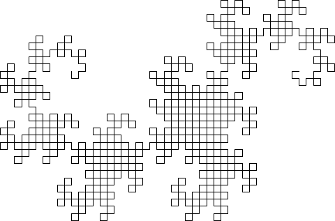 dragon-curve.gif