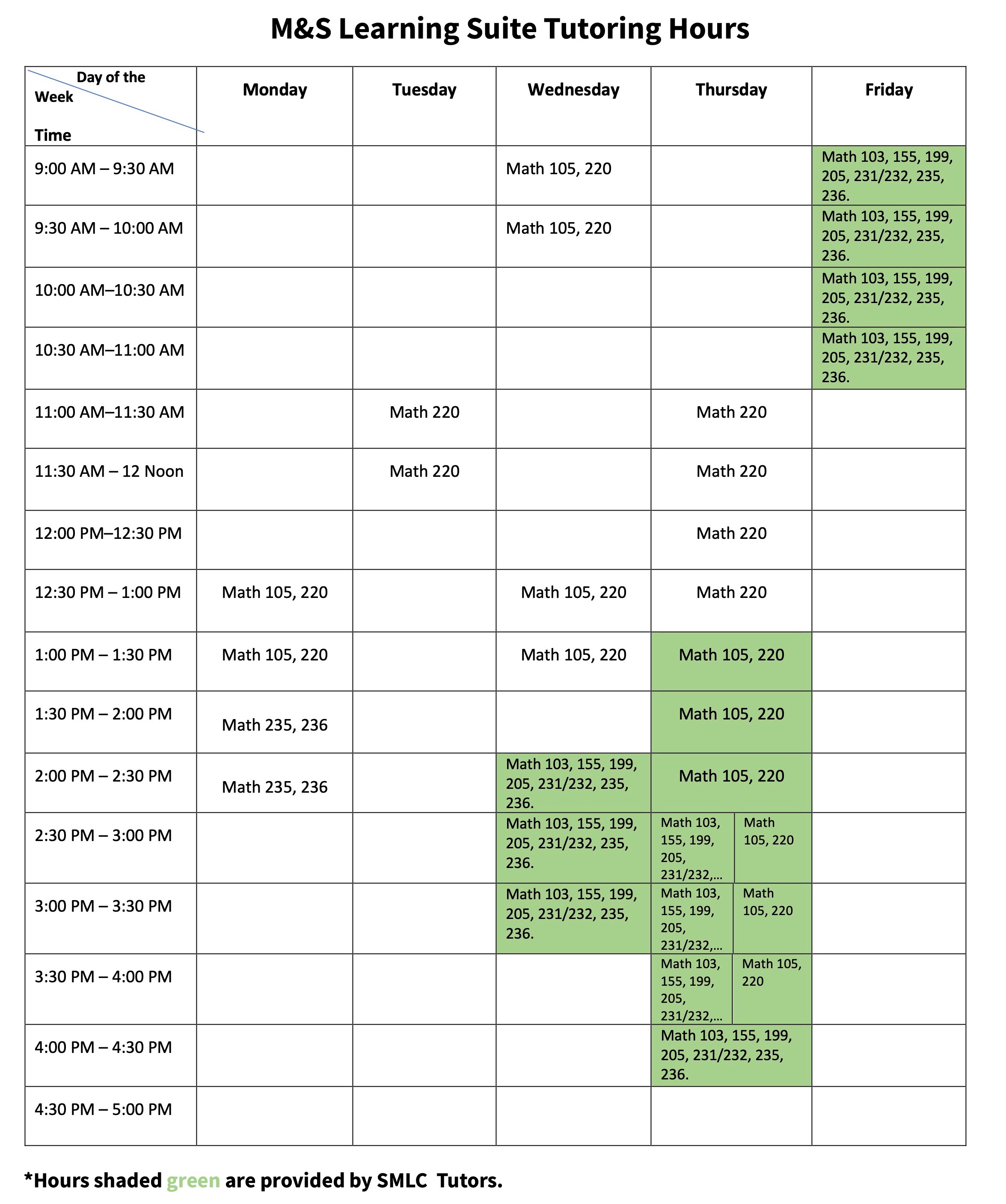ms_learning_suite_schedule1.jpg