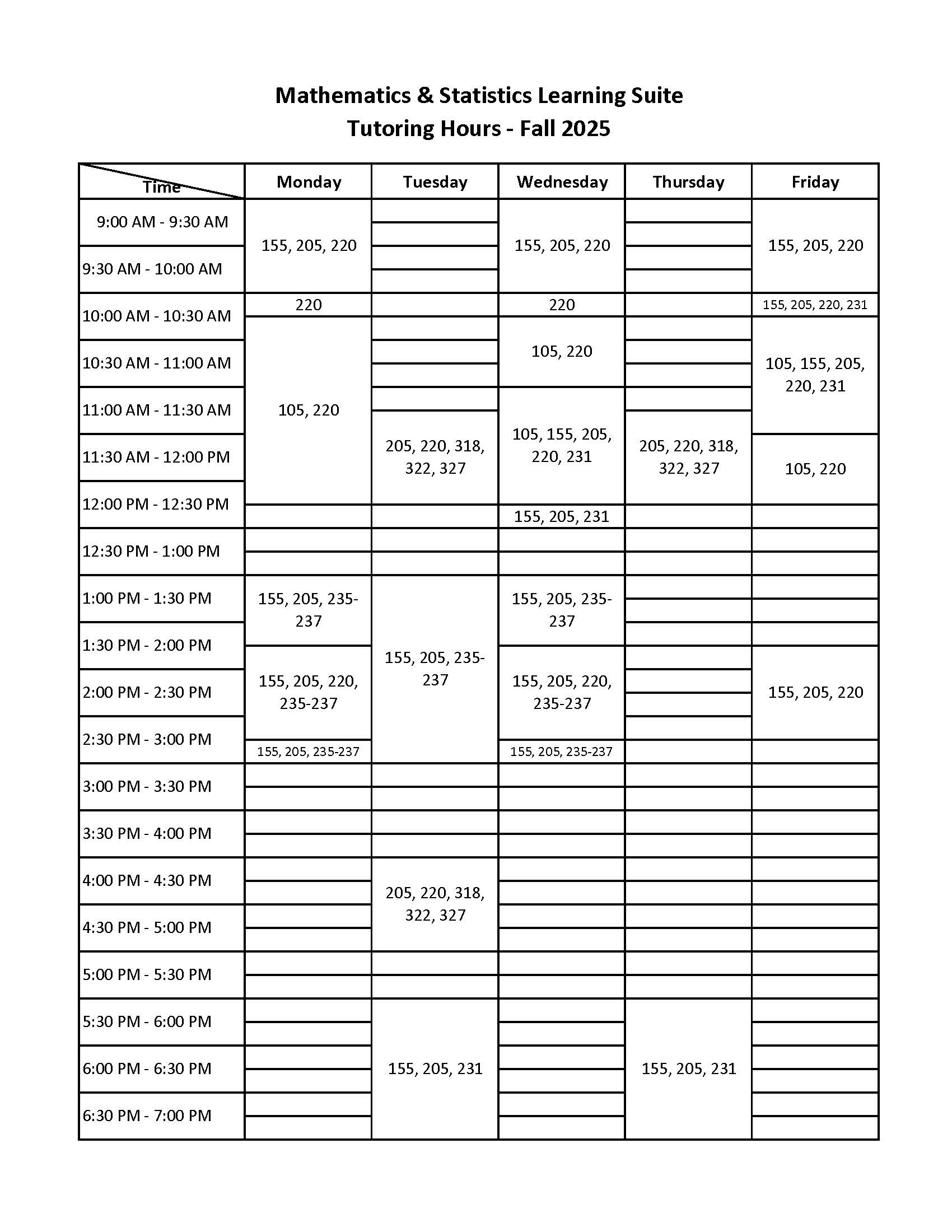 learningsuite_schedule_f2024