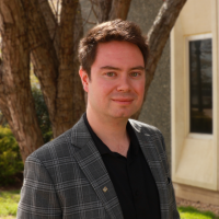 Profile Image image