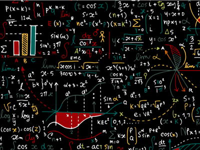 image for Problem of the Week