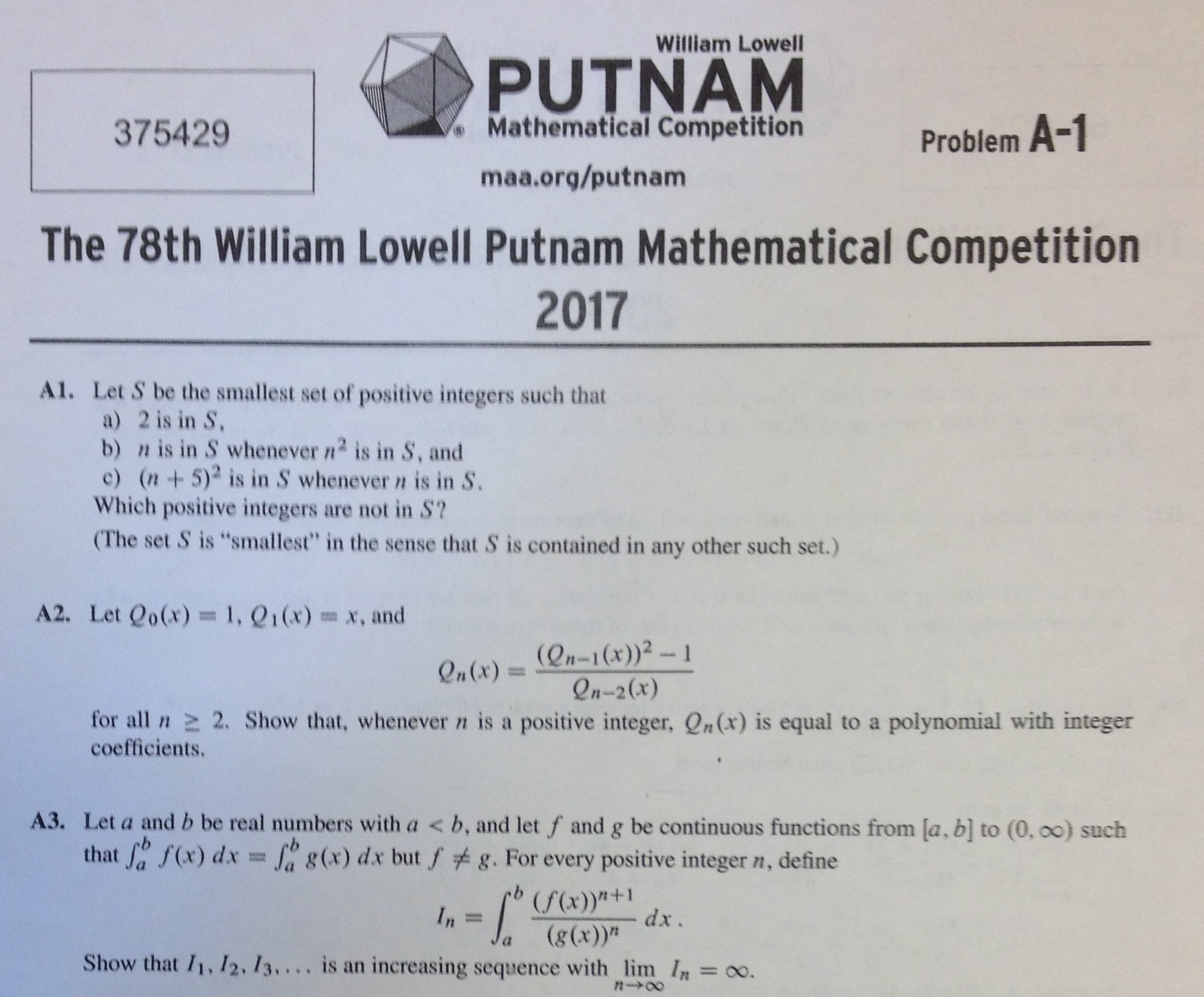 Championship Wages Predict League Position? – IB Maths Resources from  Intermathematics