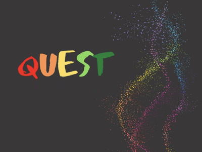 image for QUEST