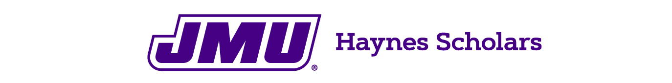Haynes_Scholars_horiz_purple_crop.jpg