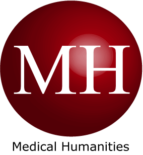 Medical Humanities