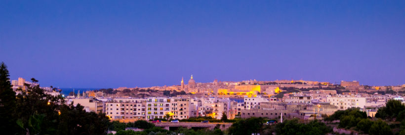 Cover Photo Image