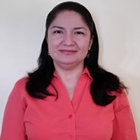 Ingrid García de Lazo image