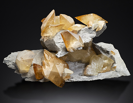 Calcite-Elmwood-rsz.jpg