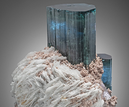 Elbaite-IAlbite-Lepidolite-rsz.jpg