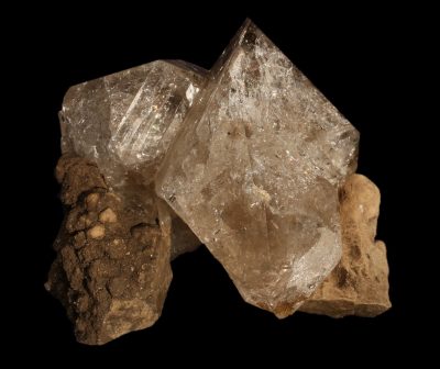 Herkimer-Quartz-1024x861-400x336.jpg