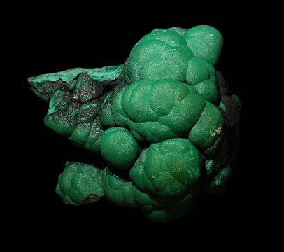 Malachite-rsz.jpg