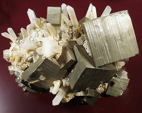 Pyrite-rsz.jpg