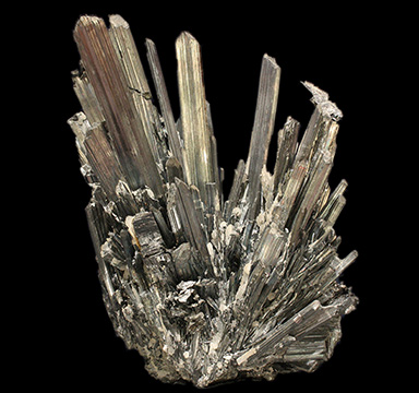 stibnite-2-rsz.jpg