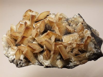 VaBarite-400x300.jpg