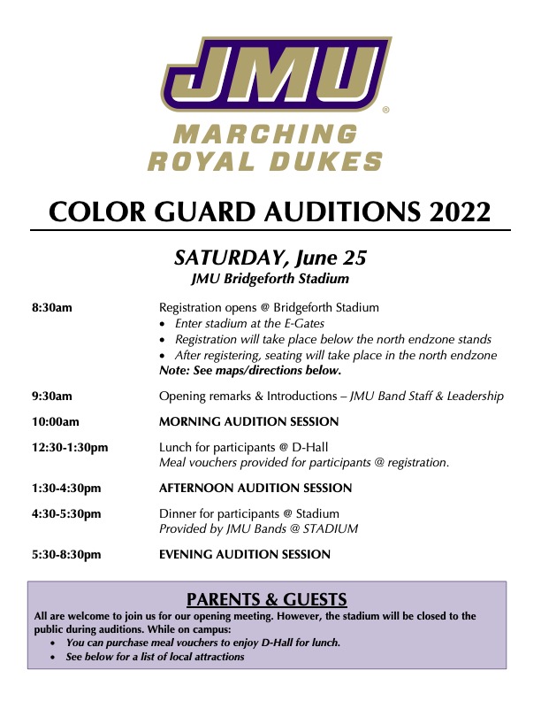 mrd_guard_audition_itinerary_2022_page_1.jpg