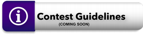 Contest Guidelines