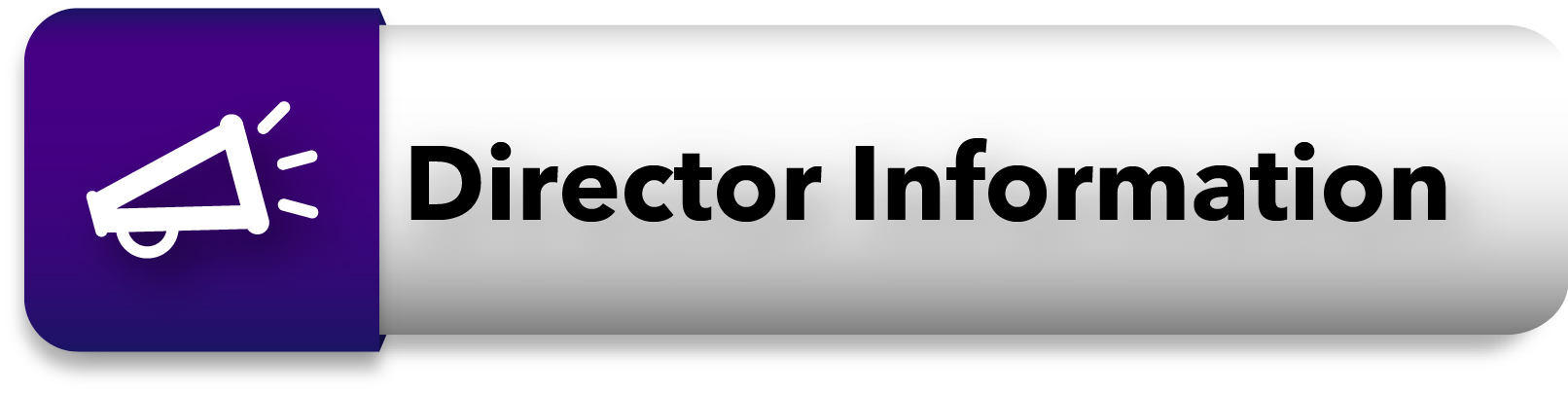 Director Information