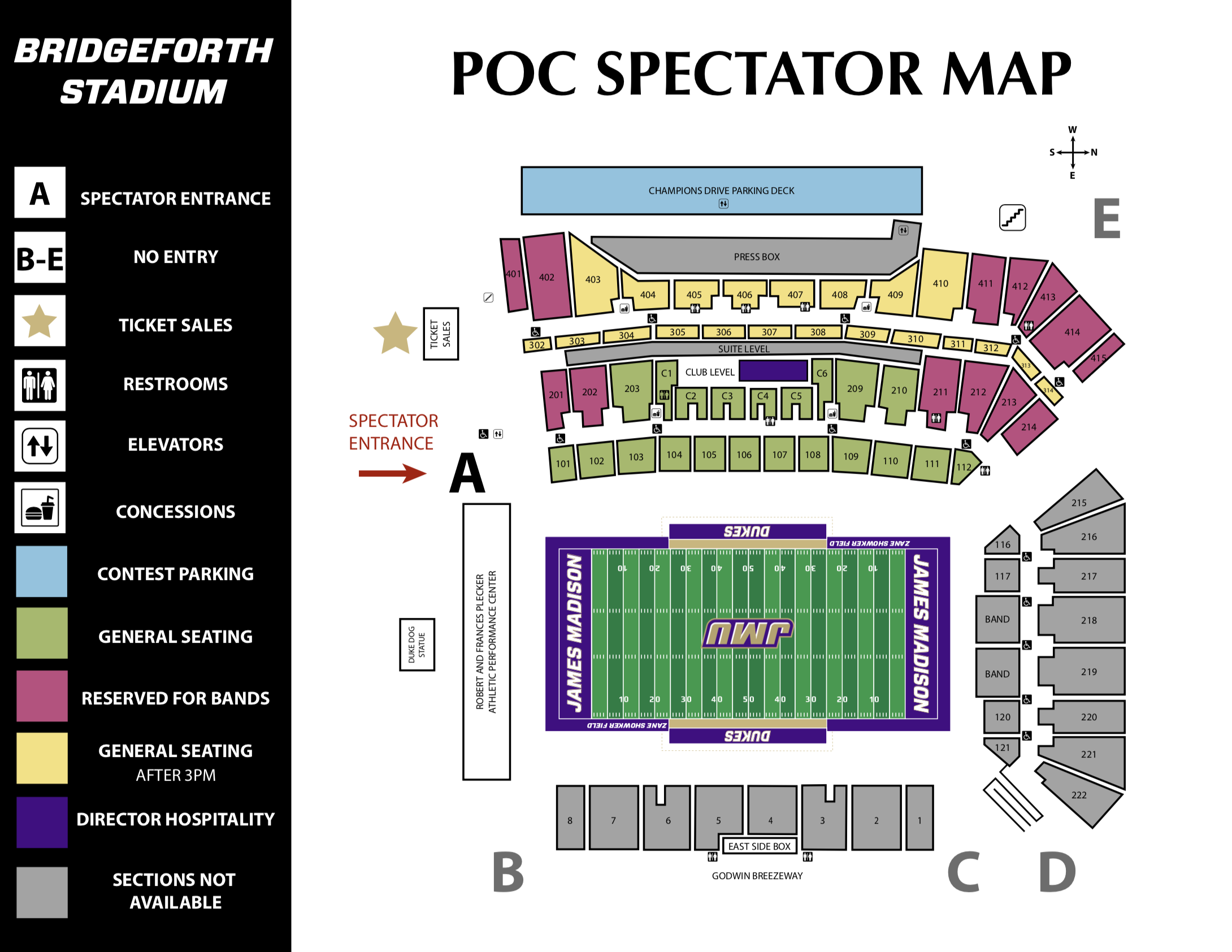 POC-Sectator-Map-2019-JPG.png