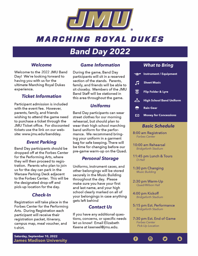 jmu_band_day_itinerary_-_2022-01.jpg