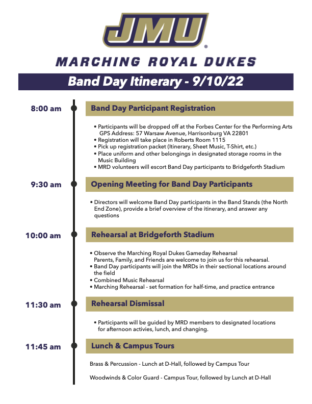 jmu_band_day_itinerary_page_1.png