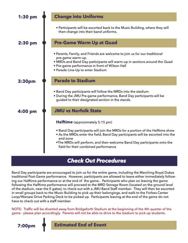 jmu_band_day_itinerary_page_2.png