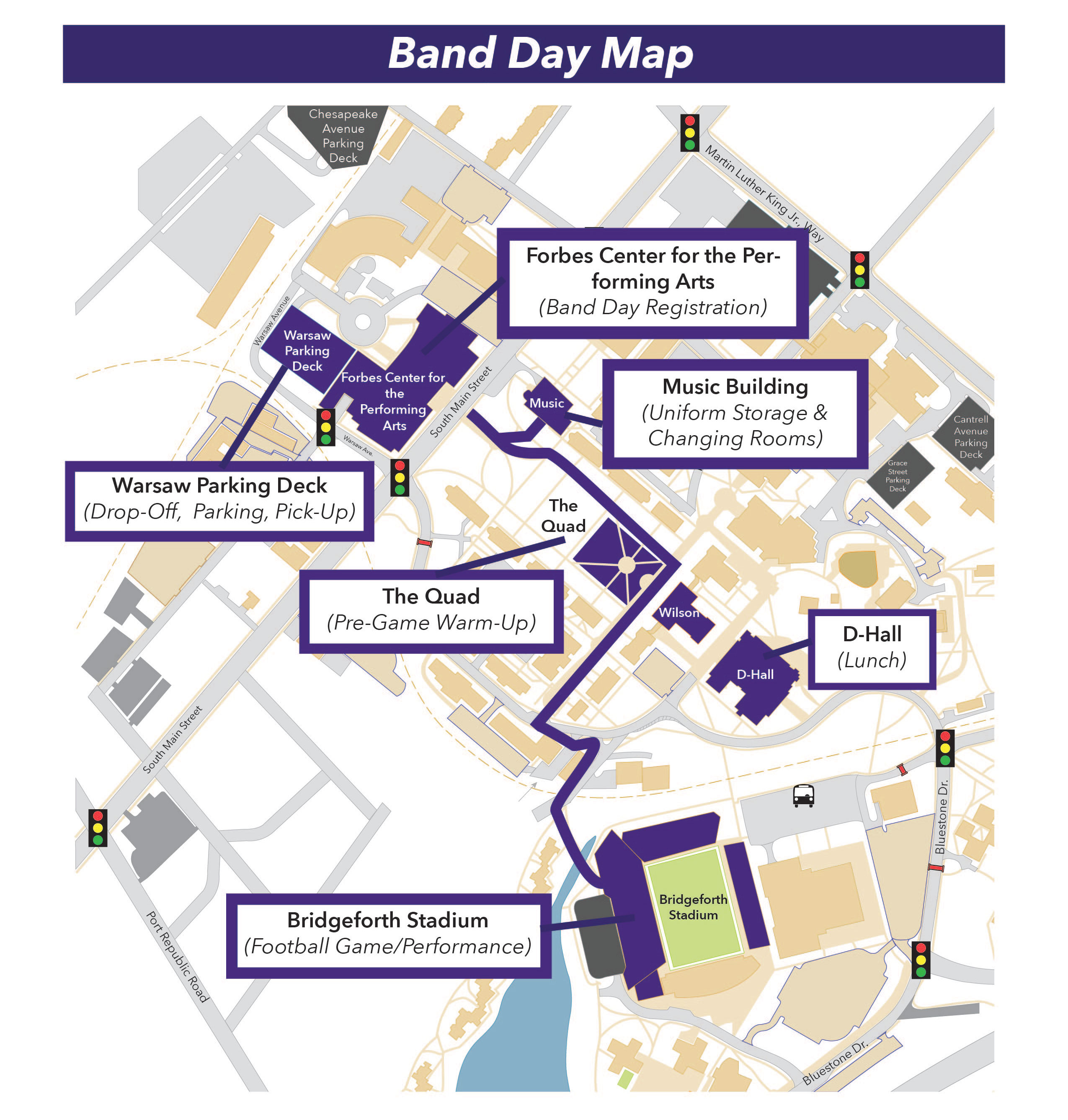 Band-Day-Map-2019-01.jpg