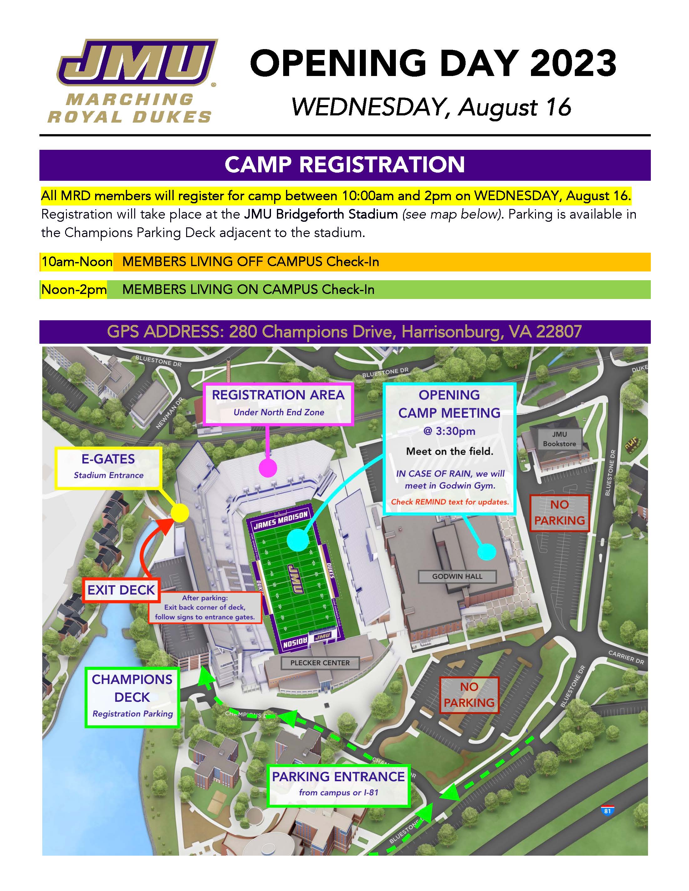 mrd_camp_-_opening_day_schedule_2023_pdf_page_1.jpg