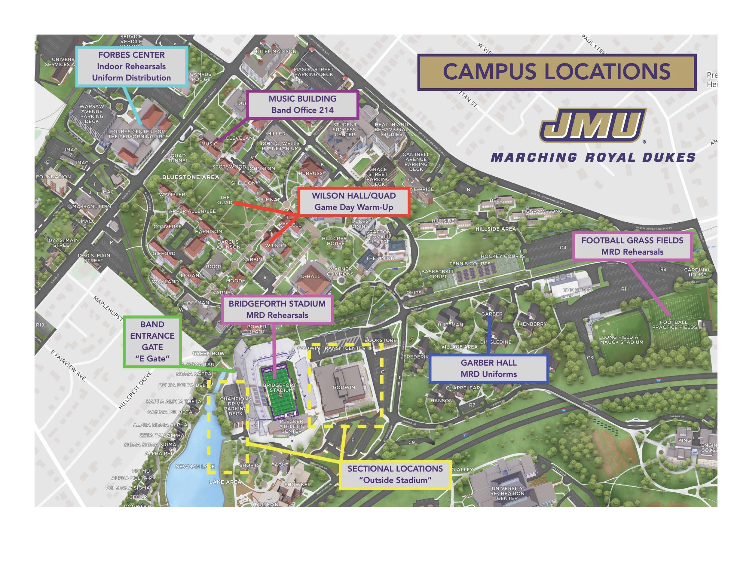 mrd_campus_map_2023_pdf.jpg