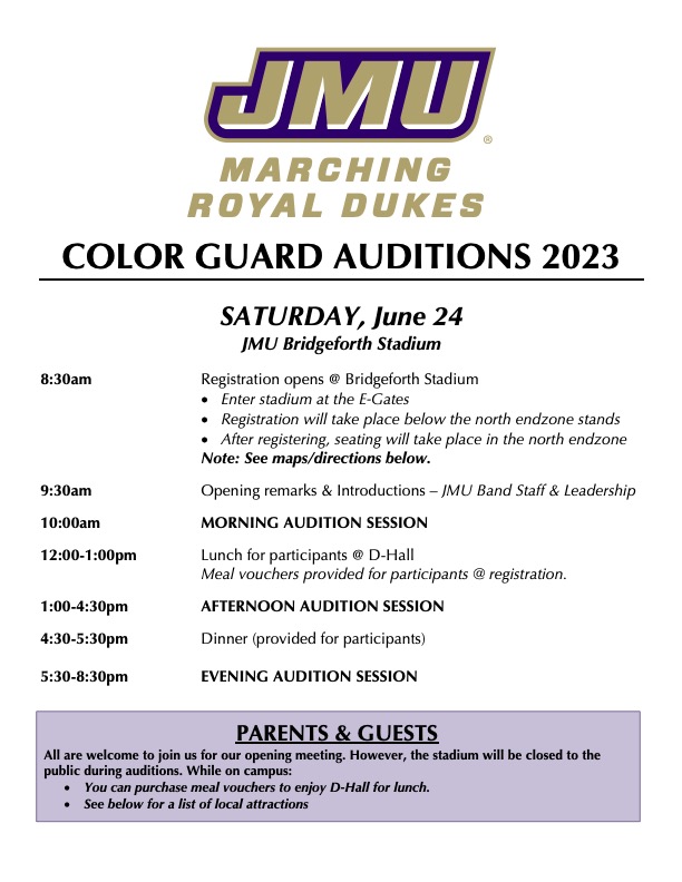 mrd_guard_audition_itinerary_2023_jpeg_1.jpg