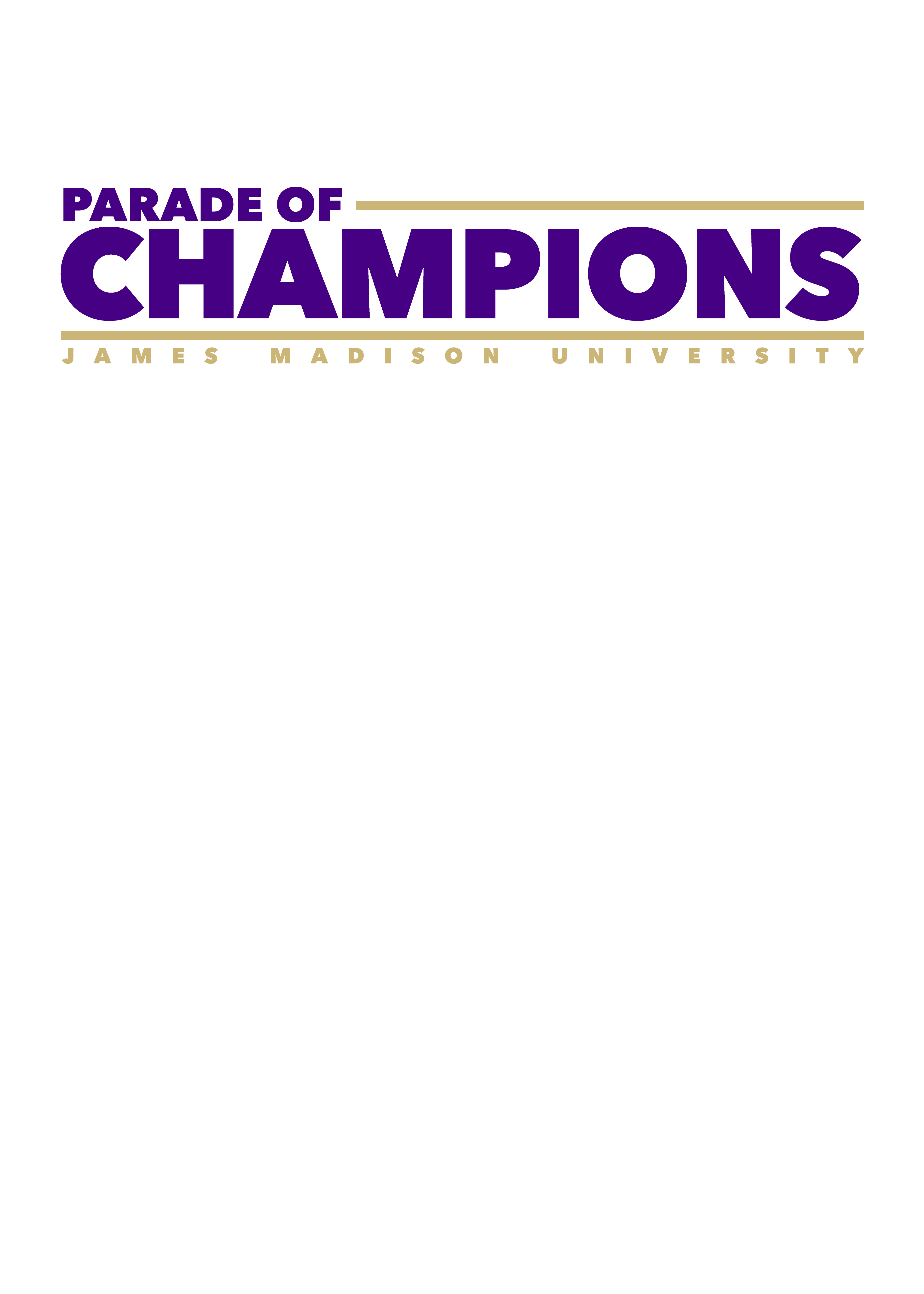 POC Logo