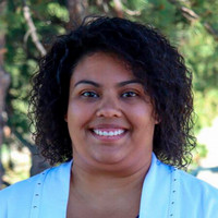 Francesgladys Pulido image