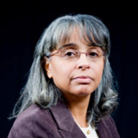 Profile Image for Dianne Nibblins