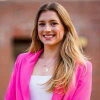 Lyndsey Gilbert image